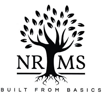 NRMS BUILT FROM BASICS