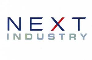 NEXT INDUSTRY