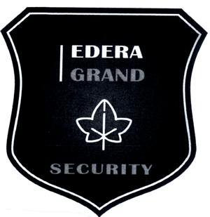 EDERA GRAND SECURITY