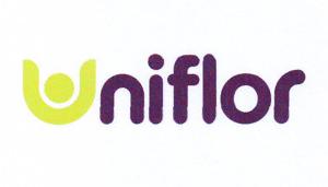 Uniflor
