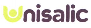 Unisalic