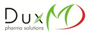 Dux MD pharma solutions