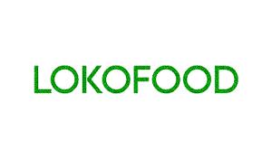 LOKOFOOD