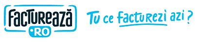 Facturează.RO Tu ce facturezi azi?