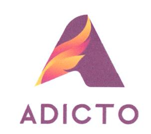 ADICTO