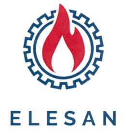 ELESAN