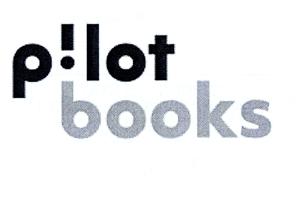 pilot books