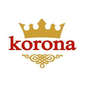 korona