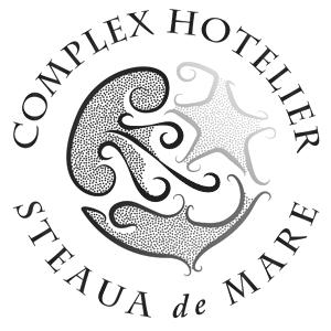 COMPLEX HOTELIER STEAUA de MARE