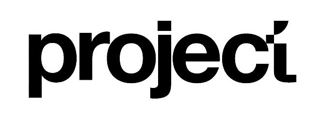 project 1