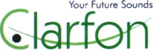 Clarfon Your Future Sounds