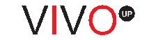VIVOUP