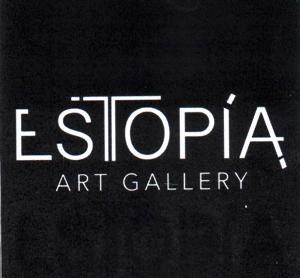 ESTOPIA ART GALLERY