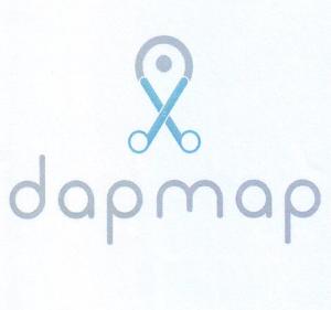 dapmap
