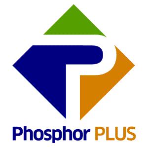 Phosphor PLUS