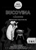 CARBUNE DIN LEMN BUCOVINA HIGH QUALITY