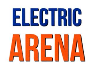 ELECTRIC ARENA