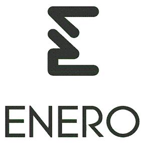 ENERO