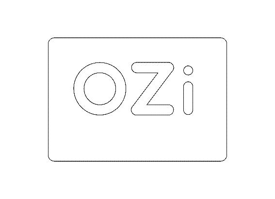 OZi