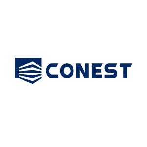 CONEST