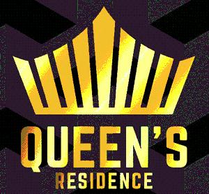 QUEEN'S RESIDENCE