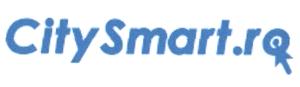 CitySmart.ro