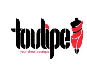 toulipe your dress boutique