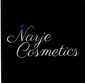 Narje Cosmetics