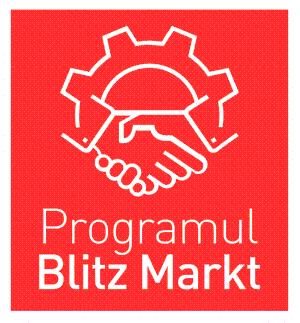 Programul Blitz Markt