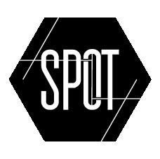 SPOT