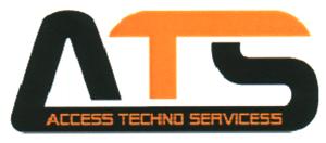 ATS - ACCESS TECHNO SERVICESS