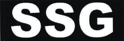 SSG
