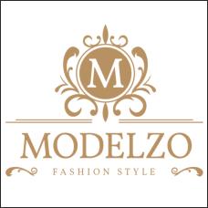 M MODELZO FASHION STYLE