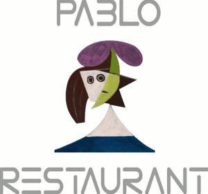 PABLO RESTAURANT