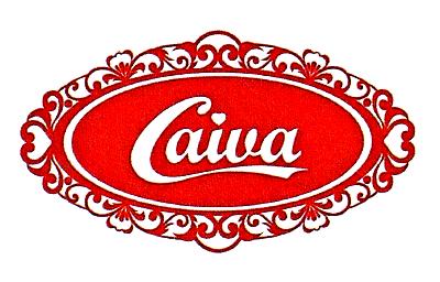 Caiva