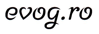 evog.ro