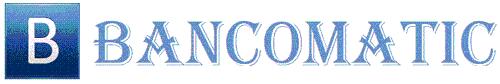 B BANCOMATIC