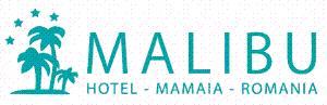 MALIBU HOTEL MAMAIA ROMANIA