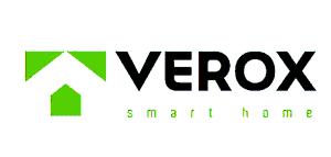 VEROX smart home