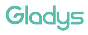 Gladys