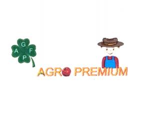 AGFP AGRO PREMIUM
