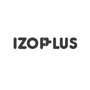 IZOPLUS