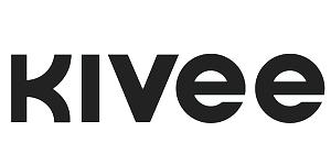 KIVEE