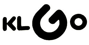 KLGO