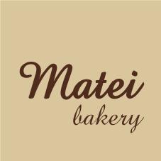 Matei bakery