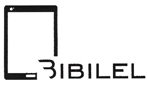 BIBILEL