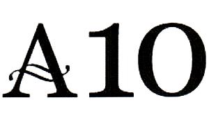 A10