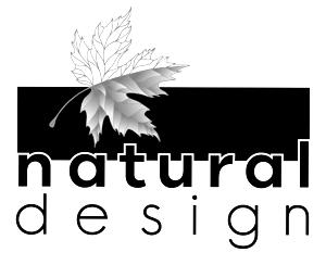 natural design