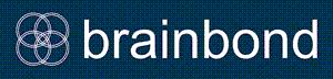 brainbond