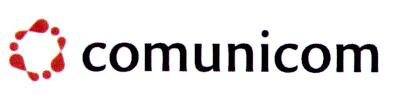 comunicom